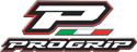 Progrip