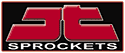 JT Sprockets