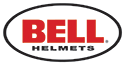 Bell Racing USA