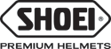 Shoei/Helmet House