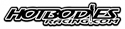 Hotbodies Racing