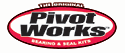 Pivot Works  Parts and Accessories