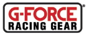 G-FORCE Racing