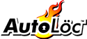 AutoLoc