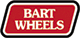 Bart Wheels