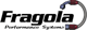 6 AN Aluminum 1//8/" NPT Gauge Port Black Fragola 492926-BL Fitting Cap