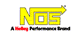 Nitrous Oxide Systems (NOS)
