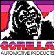 Gorilla Automotive