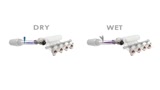Dry vs Wet Nitrous Systems
