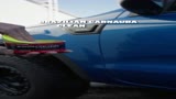 Mothers Carnuba Cleaner Wax