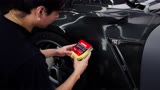 Mothers Applicator Pads