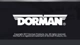 06-924-786-IL-DOR-VF