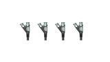 Direct Port Kit Overview