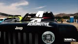 Aeromotive_DualPhantom