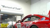 981 Cayman S Performance Exhaust