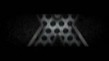 1-110 & 1-212 Creeper product video