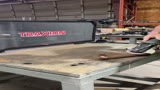 1-700 Spark Video