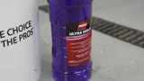 1071_UltraVioletWashNWax-HowTo-Short_05-20
