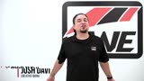 MK7 GLI Product Rundown