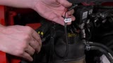 14-15 GMC Sierra 1500/2500 Capacitor Link Install