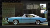 WVI-Magnum 500 Wheel_SUMMIT