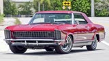 WVI-Buick Rallye Wheels_Summit