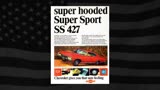 WVI-SS 396 Wheels_Summit