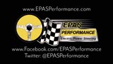 1955-1956 CHEVROLET BEL AIR HOW TO INSTALL