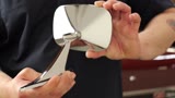 1969-1972 Pontiac Outer Mirrors