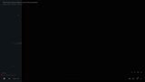 500686 Console Installation