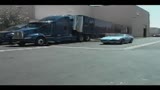 MagnaFlow Exhaust: 1988 Firebird Drive-By