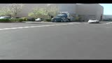 MagnaFlow Exhaust: 1990 Camaro Drive-By