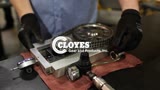 1997-2011 Ford 4.0L Timing Replacement_1