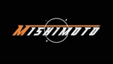 1999-2000 Powerstroke 7.3L Hose Kit Features