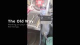 Notchead Wrench Inserts