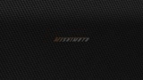 2001-06 BMW E46 M3 Aluminum Radiator Features