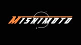 2001-07 Subaru WRX/STI Induction Hose Features