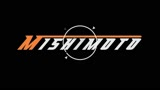 2004-08 Subaru Forester XT Radiator Features