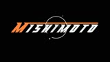 2006-10 Duramax 6.6L Hose Kit Features-Benefits