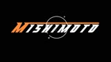 2006-10 Duramax 6.6L Intercooler Pipe Kit FB