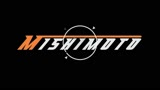 2008-10 6.4L Powerstroke Radiator Features