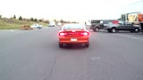 2011 Charger V8 Pypes 2.5' Cat-back Exhaust System