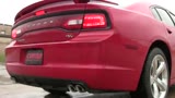 Corsa 14522 Demo