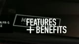 2013+ FR-S-BRZ Intake by Mishimoto