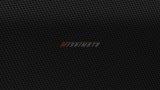 2013 BRZ/FR-S/GT86 Cold-Air Intake Kit FB