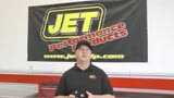 2014-2015 Silverado - Power Control Module Install