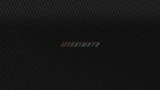 2015 Subaru WRX Aluminum Radiator Features