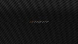 2015 Subaru WRX Silicone Ancillary Hoses FB