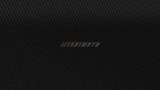 2015 Subaru WRX Silicone Hose Features/Benefits