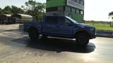 Ford F-150 Raptor Support is Here from Edge!